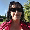 Фаина, 42 года