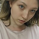 Наташенька, 26 лет