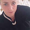 Светлана, 42 года