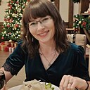 Оксана, 46 лет