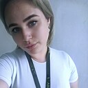 Ирина, 31 год