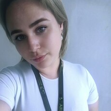 Фотография девушки Ирина, 31 год из г. Сибай