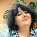 Наталия, 53 года