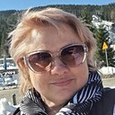 Ольга, 56 лет