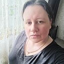 Людмила, 46 лет