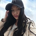 Натали, 31 год