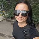 Олена, 41 год