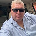 Serginio, 31 год