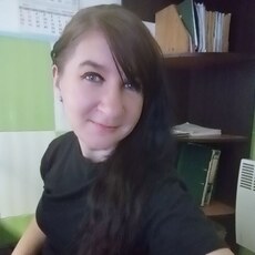 Фотография девушки Лілія, 32 года из г. Тернополь