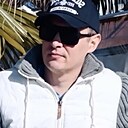 Роман, 43 года