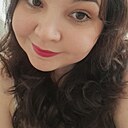 Кристина, 36 лет