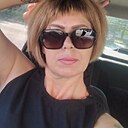 Елена, 47 лет