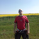 Alex, 47 лет