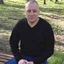 Вадим, 49 лет