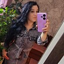 Tatiana, 33 года