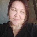 Шолпан, 51 год