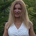 София, 43 года