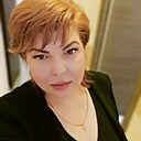 Диана, 48 лет