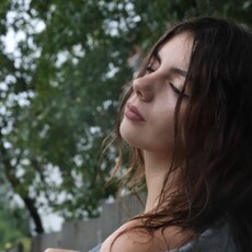 Фотография девушки Оксі, 20 лет из г. Львов