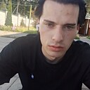 Роман, 36 лет
