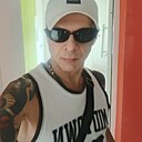 Capone, 37 лет