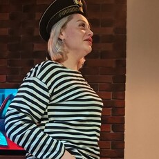 Фотография девушки Дерзкая, 41 год из г. Серпухов