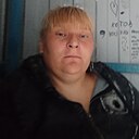 Катя, 37 лет