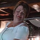 Оксана, 52 года