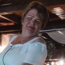 Фотография девушки Оксана, 52 года из г. Прохоровка