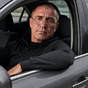 Пётр, 42 года