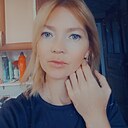 Ольга, 31 год