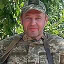 Віталій, 41 год