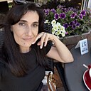 Яна, 51 год