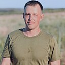 Павел, 32 года