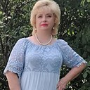 Татьяна, 57 лет