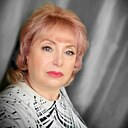 Татьяна, 57 лет