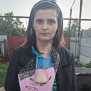 Загадочная Тайна, 32 года