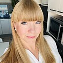 Анна, 49 лет