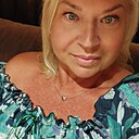 Ирина, 55 лет