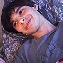 Глеб, 18 лет