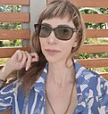 Натали, 45 лет