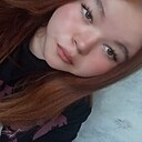 Александра, 19 лет
