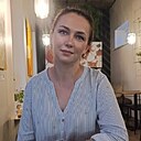 Svetlana, 42 года