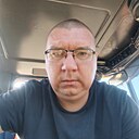 Дмитрий, 34 года
