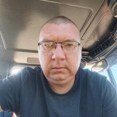 Фотография мужчины Дмитрий, 34 года из г. Молодечно