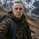 Алексей, 36 лет
