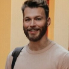 Фотография мужчины Александр, 37 лет из г. Гродно