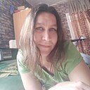 Ирина, 36 лет