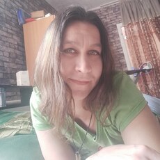 Фотография девушки Ирина, 36 лет из г. Алматы