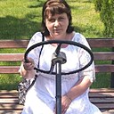 Инна, 44 года